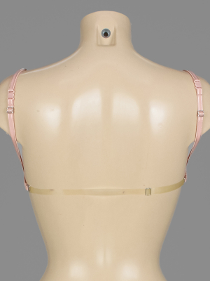 Бюстгальтер