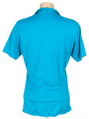 Футболка-поло