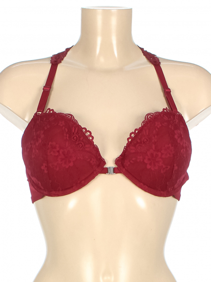 Бюстгальтер