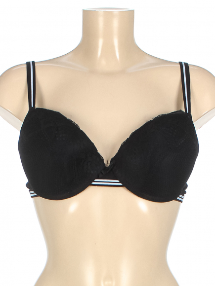 Бюстгальтер