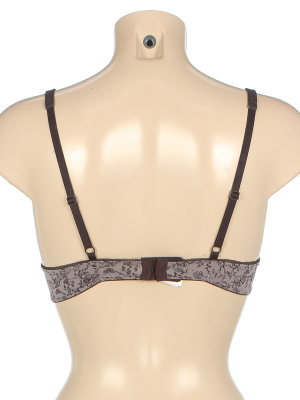 Бюстгальтер