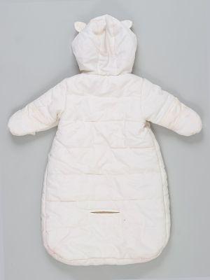 Конверт в машину