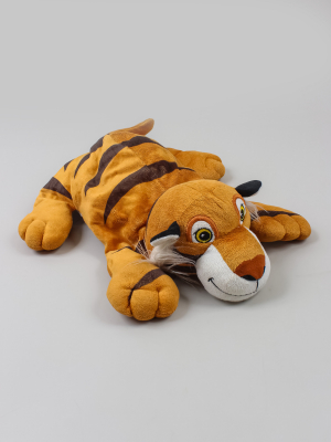 Игрушка Тигр