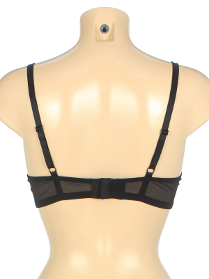 Бюстгальтер