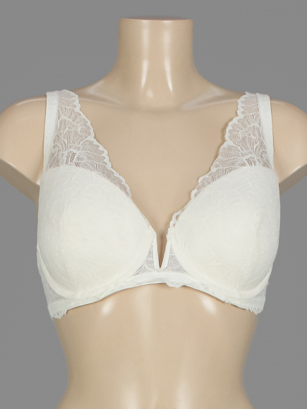 Бюстгальтер