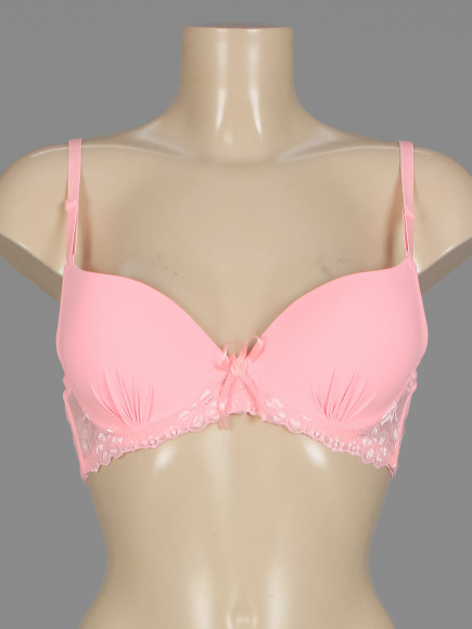 Бюстгальтер