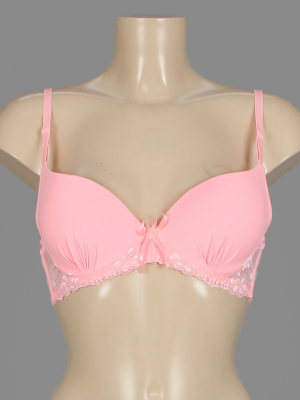 Бюстгальтер