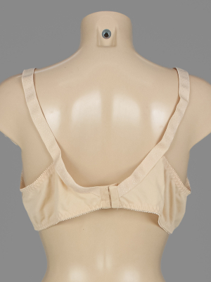 Бюстгальтер