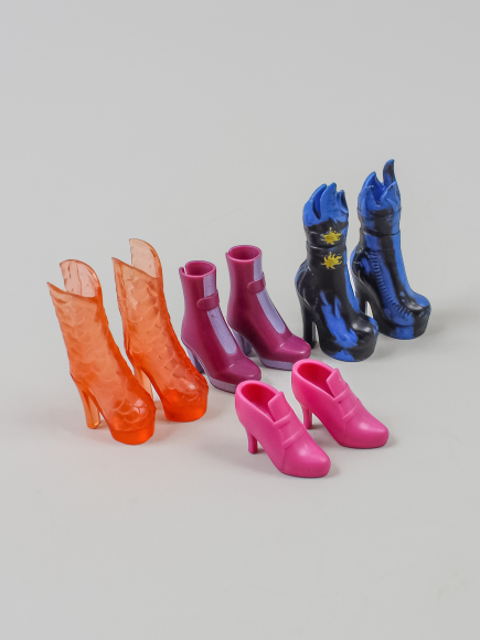 Комплект ( Игрушка )