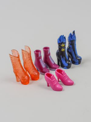 Комплект ( Игрушка )