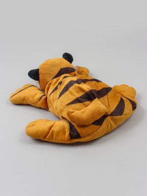 Игрушка Тигр