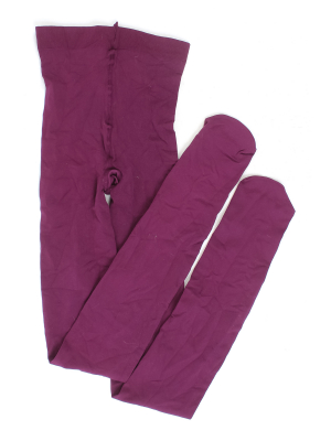 Колготки детские