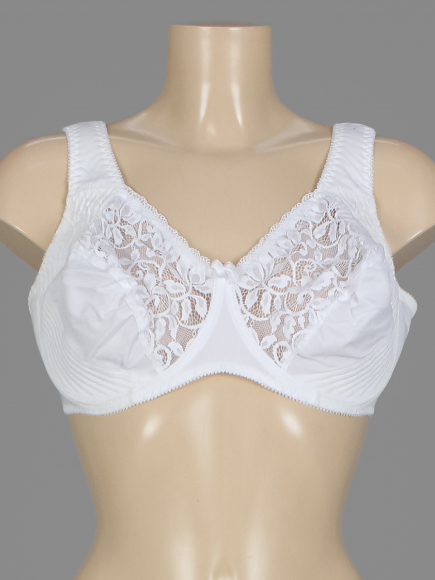 Бюстгальтер