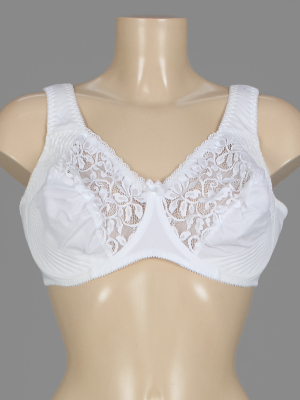 Бюстгальтер