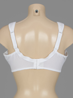 Бюстгальтер