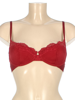 Бюстгальтер