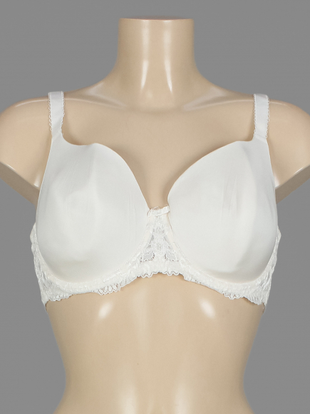 Бюстгальтер