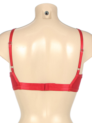 Бюстгальтер