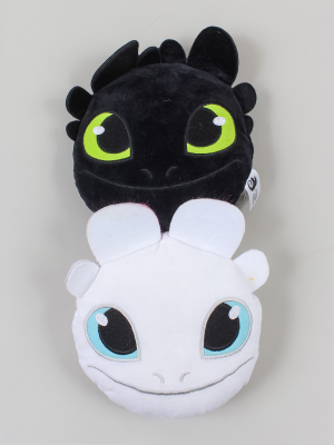 Комплект ( Игрушка )