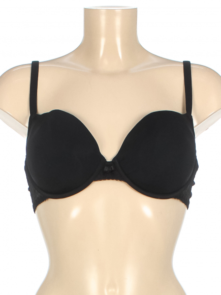 Бюстгальтер