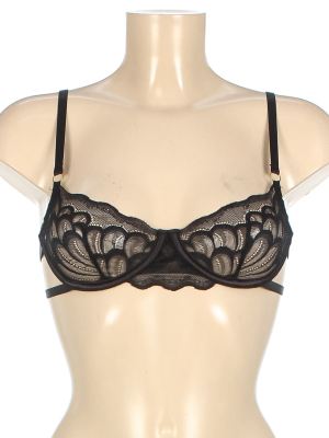 Бюстгальтер