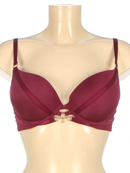 Бюстгальтер