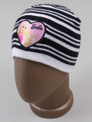 Шапка детская