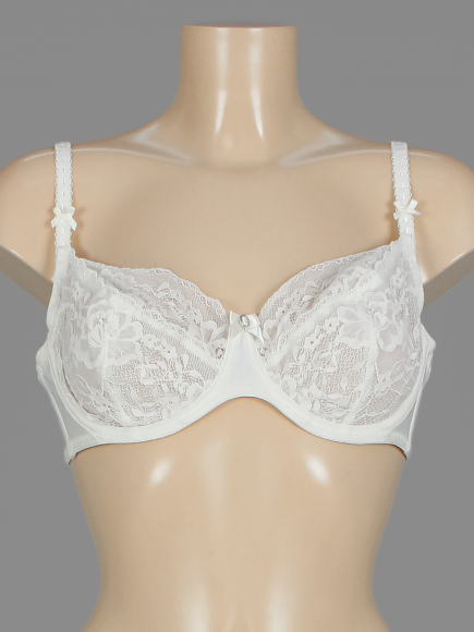 Бюстгальтер