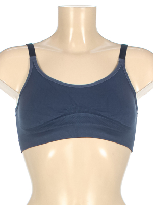 Бюстгальтер