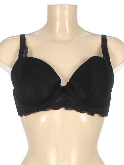 Бюстгальтер