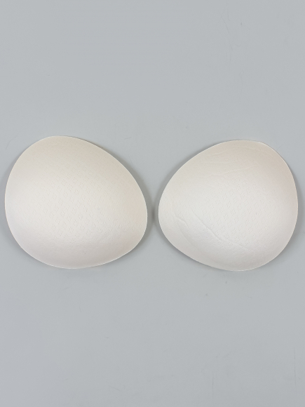 Вкладыш в бюстгальтер