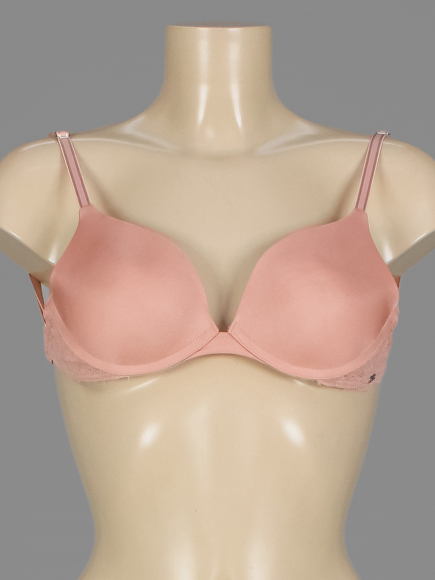 Бюстгальтер