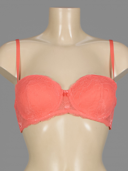 Бюстгальтер