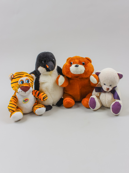 Комплект ( Игрушка )