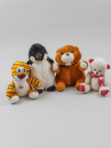 Комплект ( Игрушка )