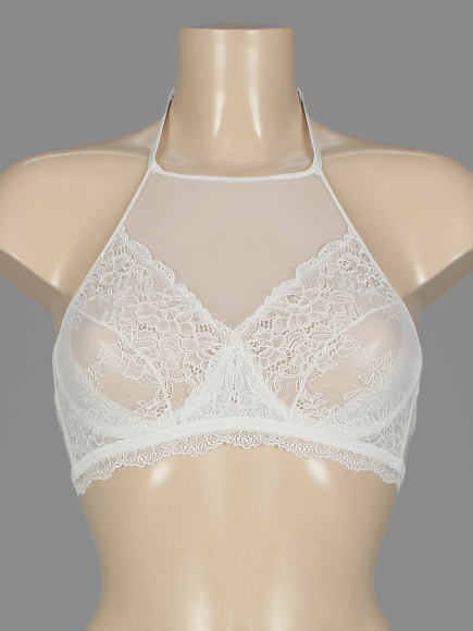 Бюстгальтер