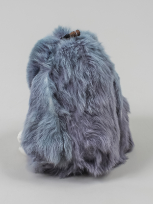 Игрушка Заяц