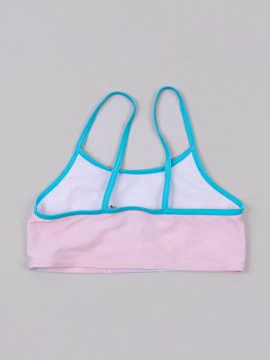 Топ купальный