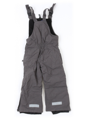 Полукомбинезон