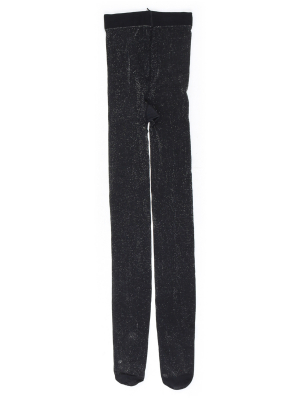 Колготки детские капроновые