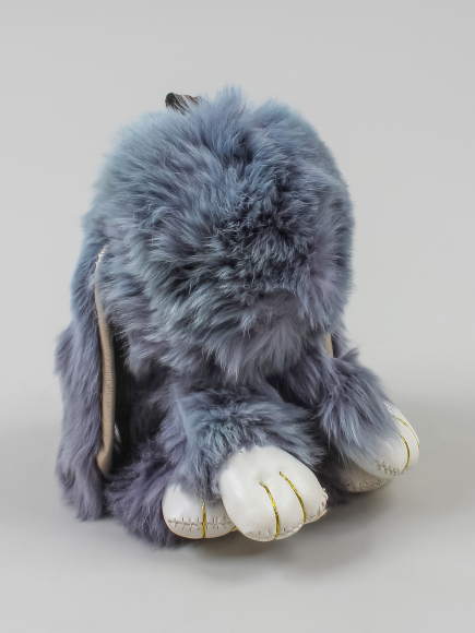 Игрушка Заяц