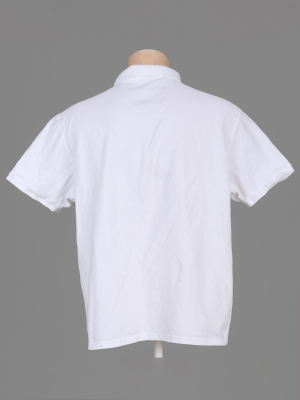 Футболка-поло