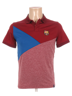 Футболка-поло