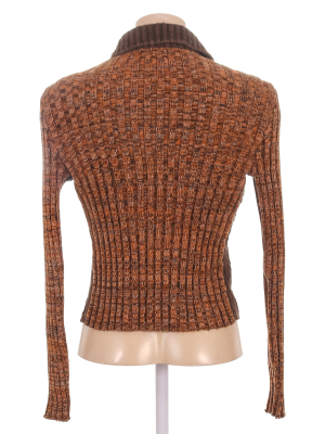 Рубашка утеплённая