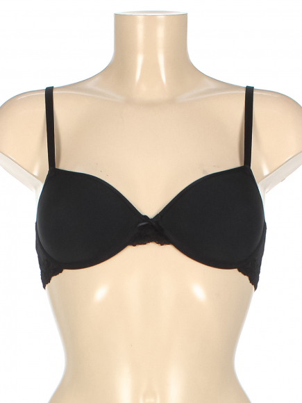 Бюстгальтер