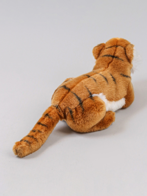 Игрушка Тигр