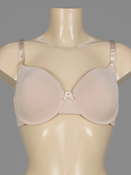 Бюстгальтер