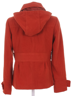 Полупальто