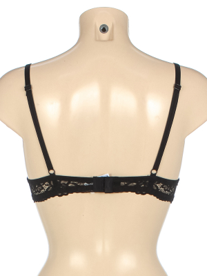 Бюстгальтер