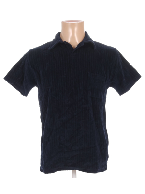 Футболка-поло